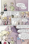 Comic page 4 thumbnail